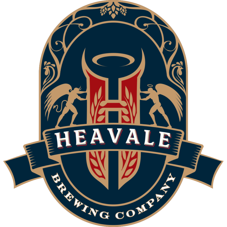 35515069 1893622770668982 867623508786544640 n 768x768