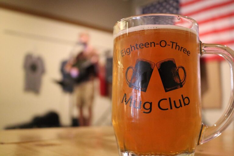 36436009 1056270051193929 519215735965220864 n 768x512