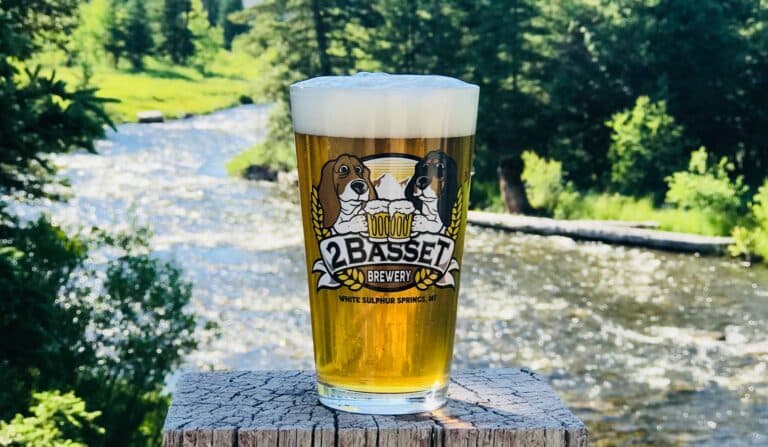 36892187 1925228401103404 4639872454271959040 n 768x447