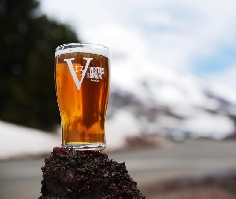 37025640 1708829089230623 8458141849779961856 n 768x649