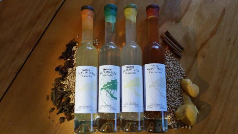 37997787 1475229532622978 2242177424789864448 n 768x433