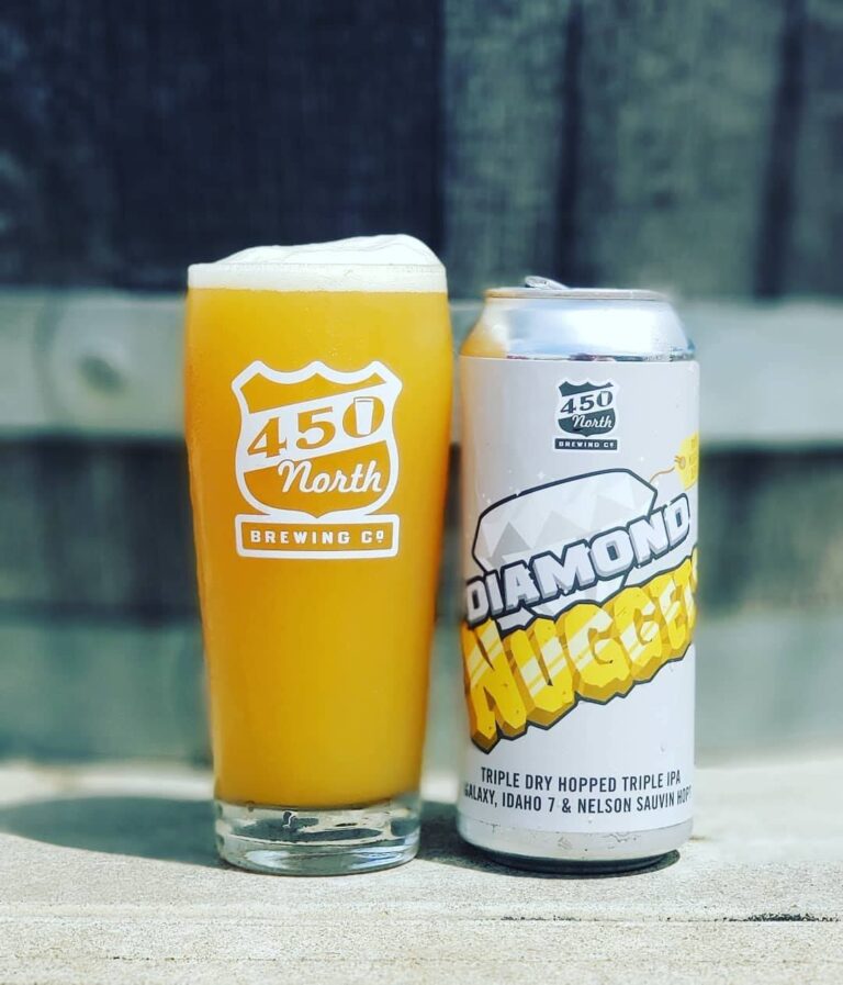 41965104 1920471631371638 3923939772971614208 n 768x897