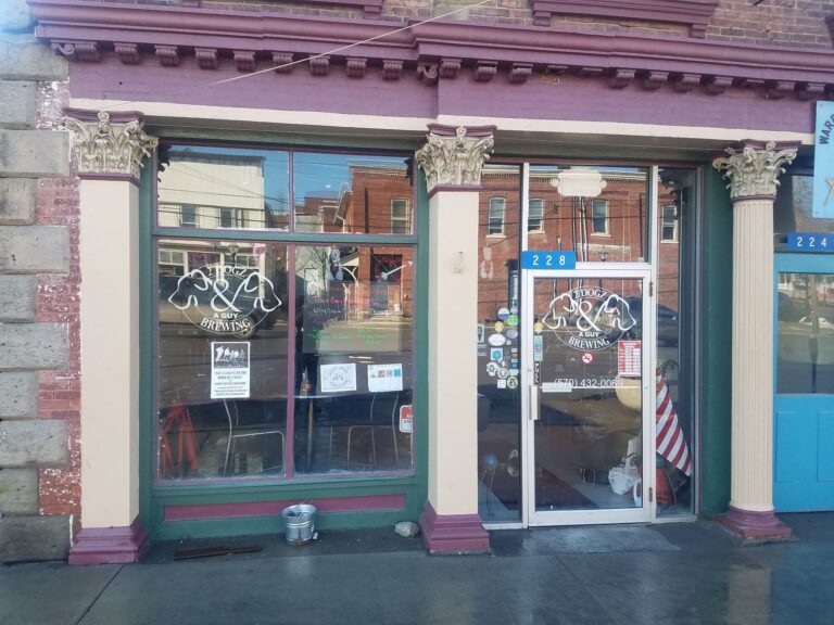 51200785 2051822855111987 7087767890438389760 n 768x576