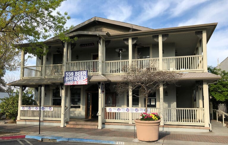 559BuildingFrontlarge 768x490