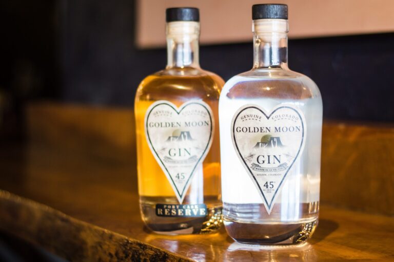 56560692 1266730803500060 1255605582719614976 n 768x510