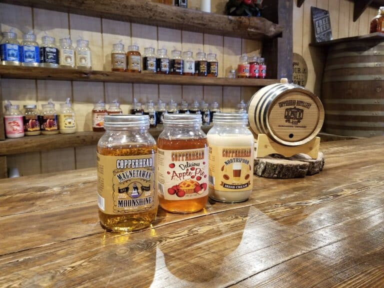 56691513 909713779366468 9203084234846109696 n 768x576