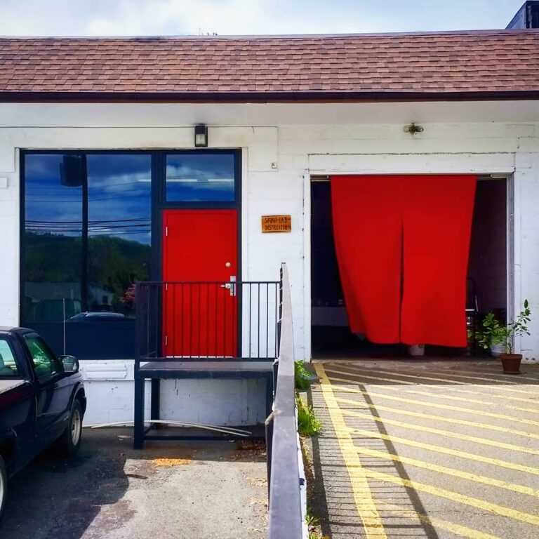 57433664 2354197398191749 7766321711879815168 n 768x768