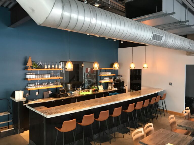 58622718 446779445864132 7637547408250896384 n 768x576