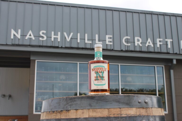 59687135 1592917417519930 2675059576461590528 n 768x512