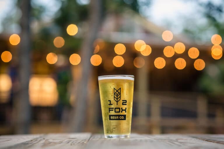 65197143 380574462570920 6983466774318546944 n 768x512