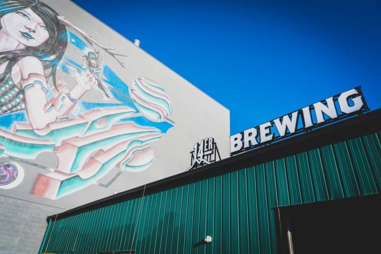 66428820 1116428375232176 2147234634386112512 n 768x512