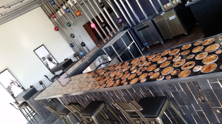 70256633 2205192989615364 1361731115047452672 n 768x432