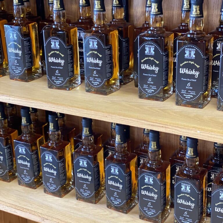 84853035 1090573627952116 2801102405444304896 n 768x768