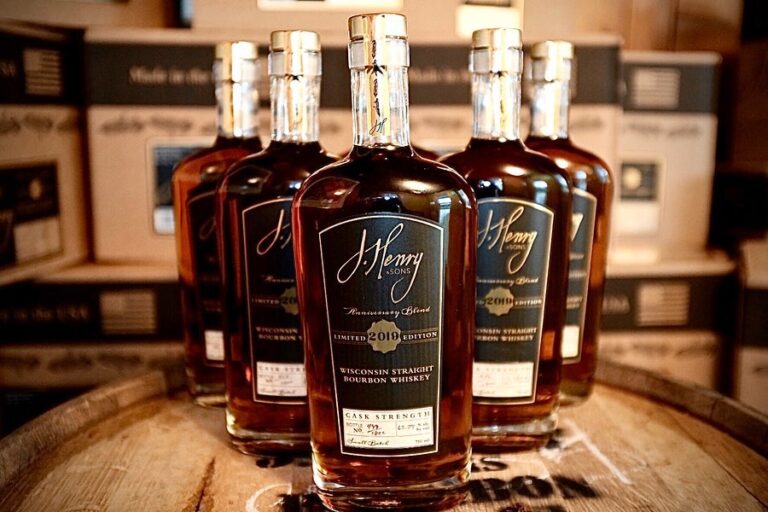 91649178 2855519624496044 2056484174444888064 n 768x512