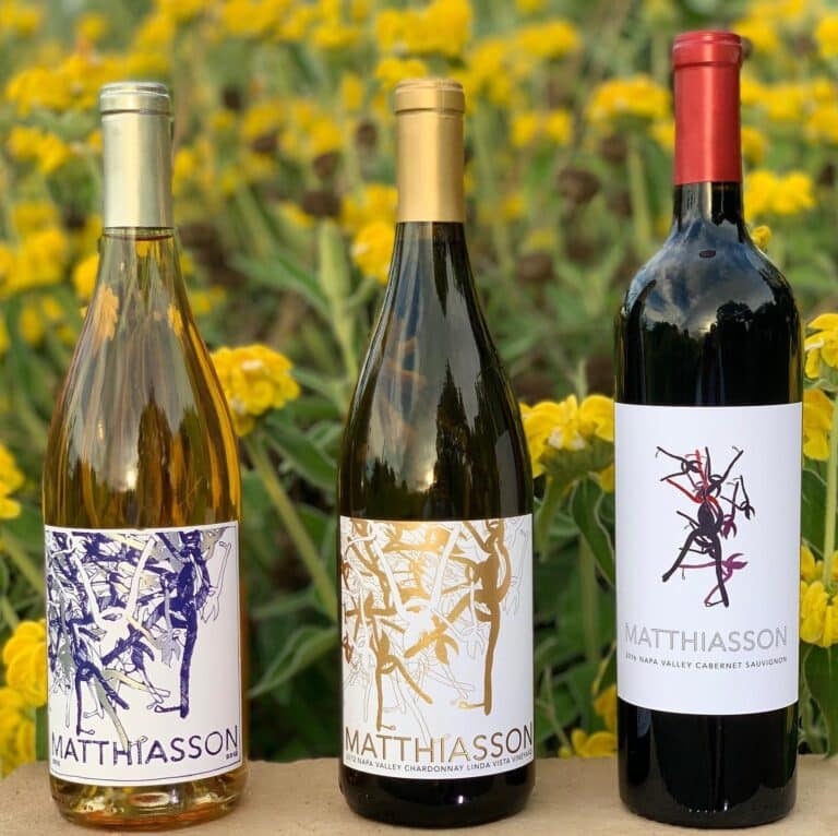 95376918 2901253636657552 1298751419720925184 n 768x766