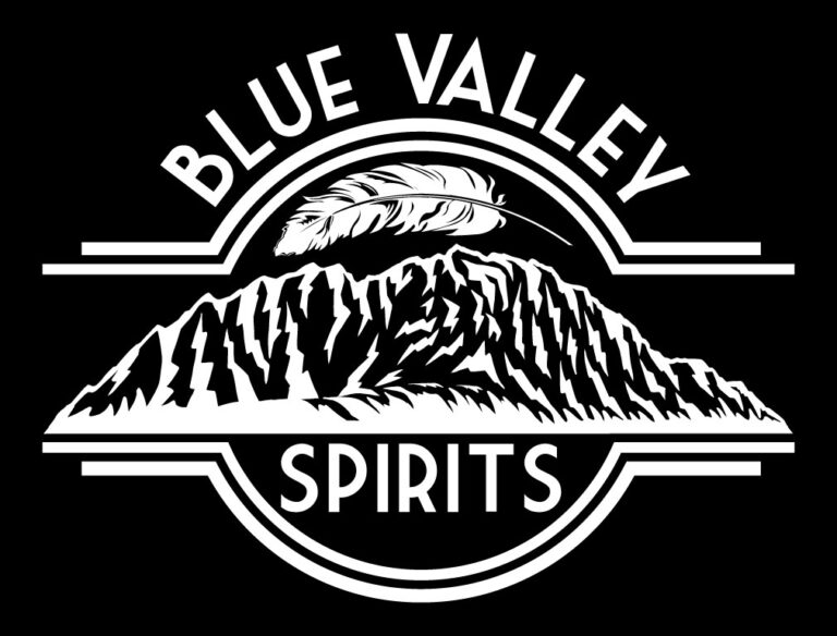 BVS Final White 768x584