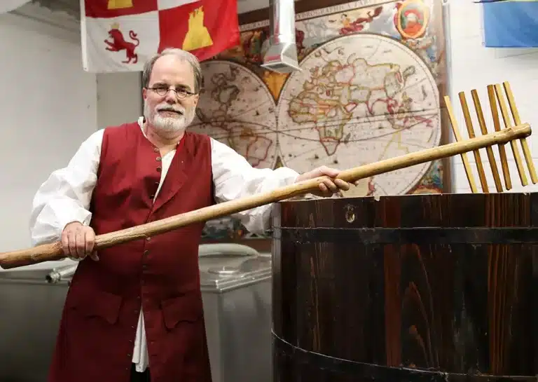 Eight Shires Distillery Profile 768x545