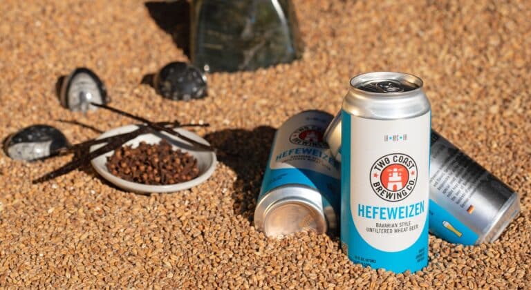 Hefeweizenonwheatbackgrnd 768x420