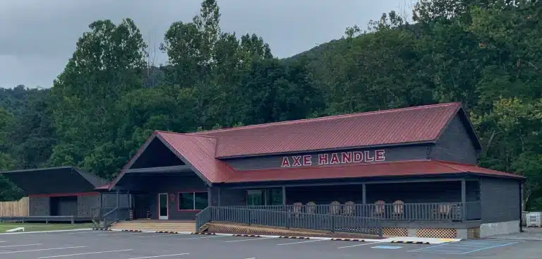 IMG 2801 edited 768x367