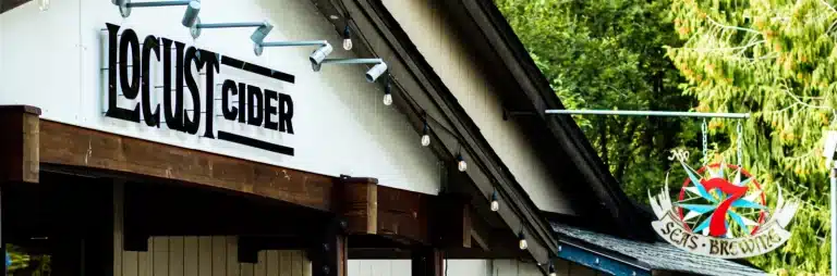 IMG 4707 crop 1681423505 1638x543 1 768x254