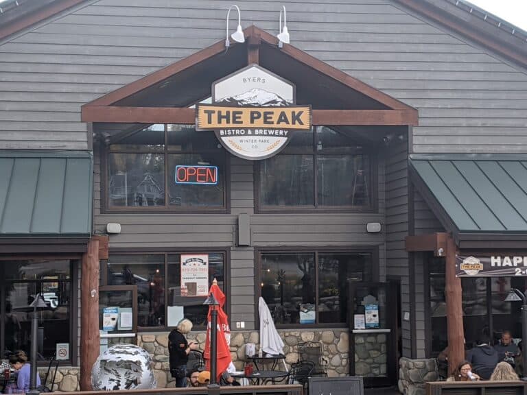 PXL 20200920 220826714 768x576