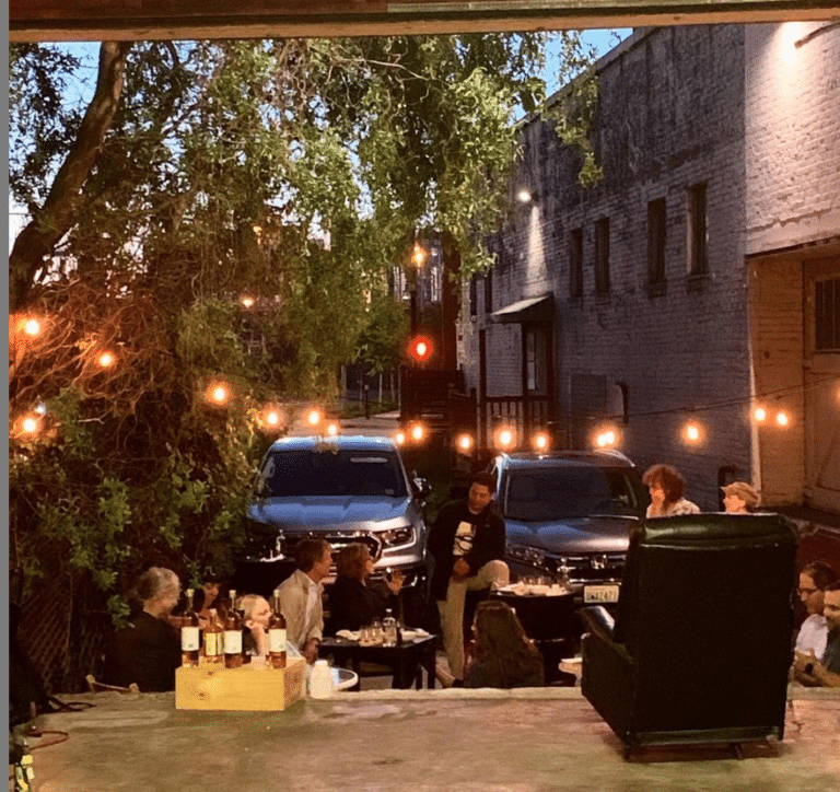 Screen Shot 2021 06 04 at 3.10.33 PM 768x724