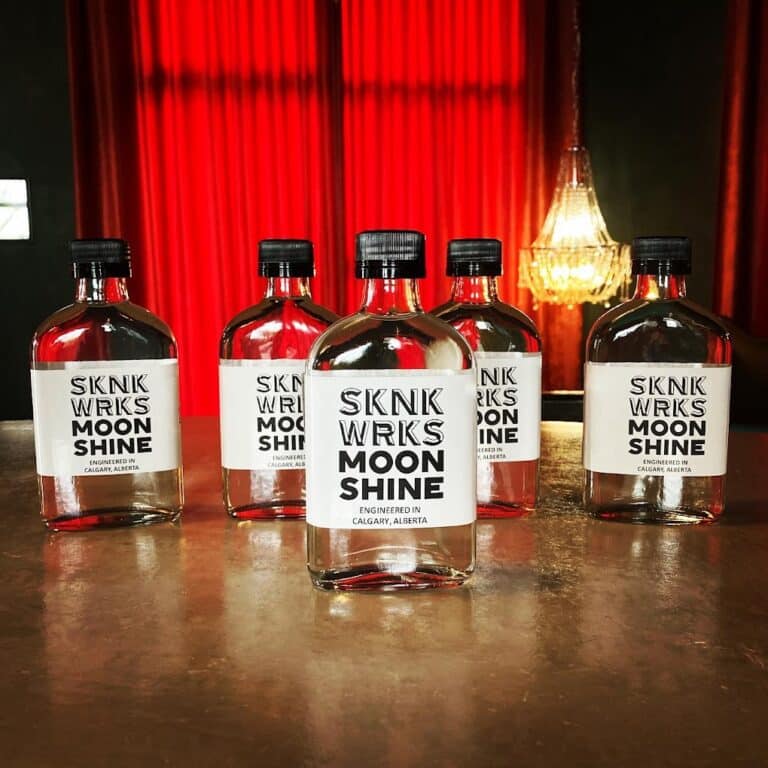 Skunkworks Moonshine 768x768