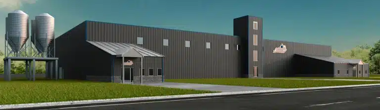 a8cdb5 f9f59c0e08994d88aa0f77944006c9b5 mv2 768x223