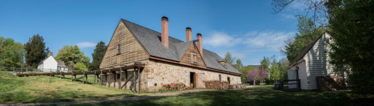 georgewashington distillery 20200826 768x218