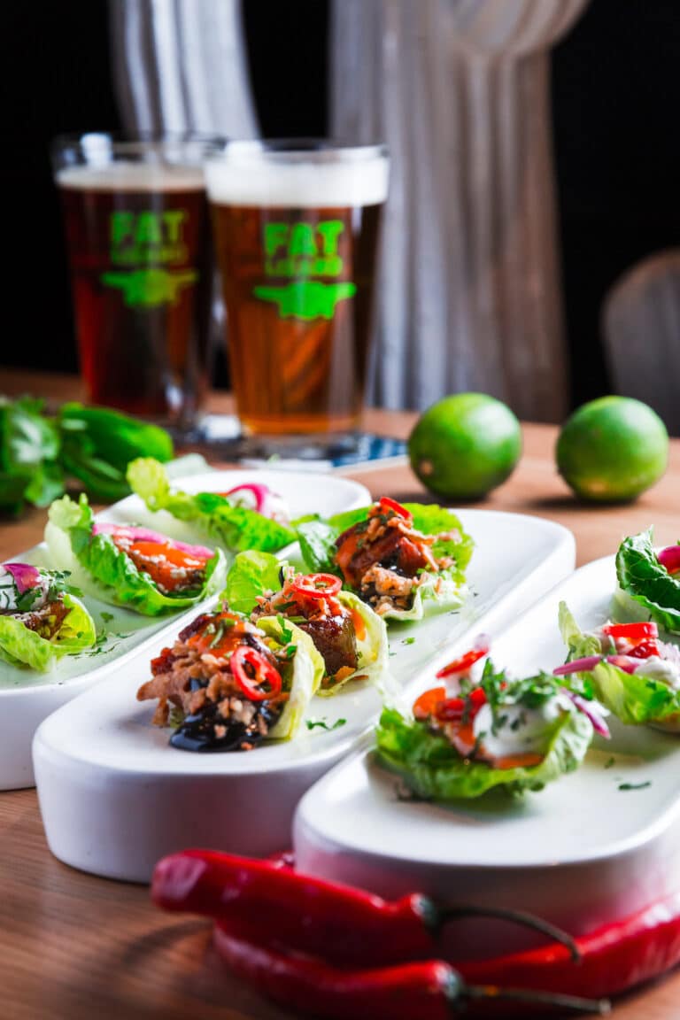 pieni Fat Lizard 010 768x1152