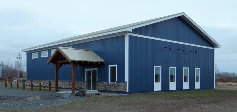 11055377 541750226005315 3915742495612947754 o 768x363