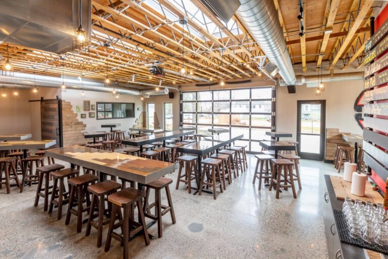 117037702 2914205265354455 1065459053421292708 n 768x512