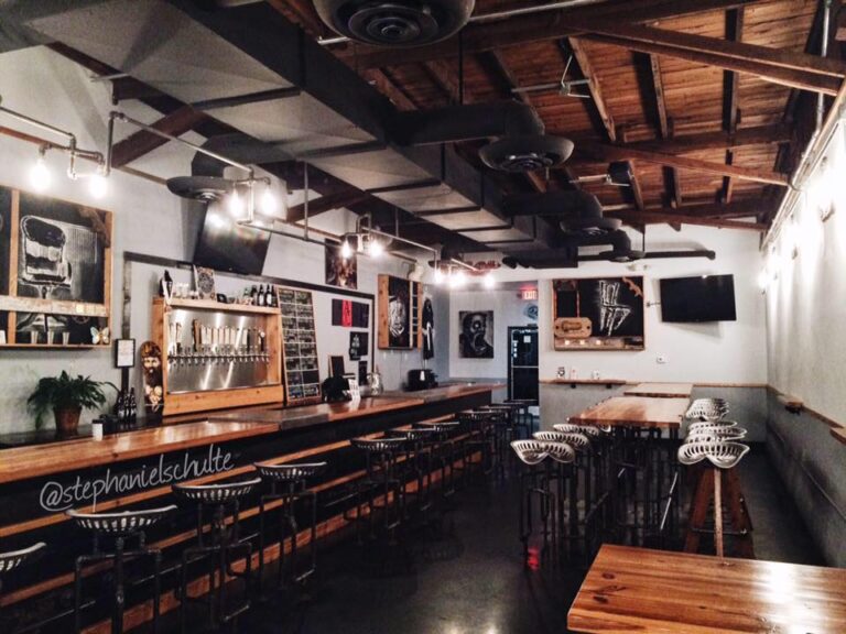 13263912 1142735072433096 3573559251822783140 n 768x576