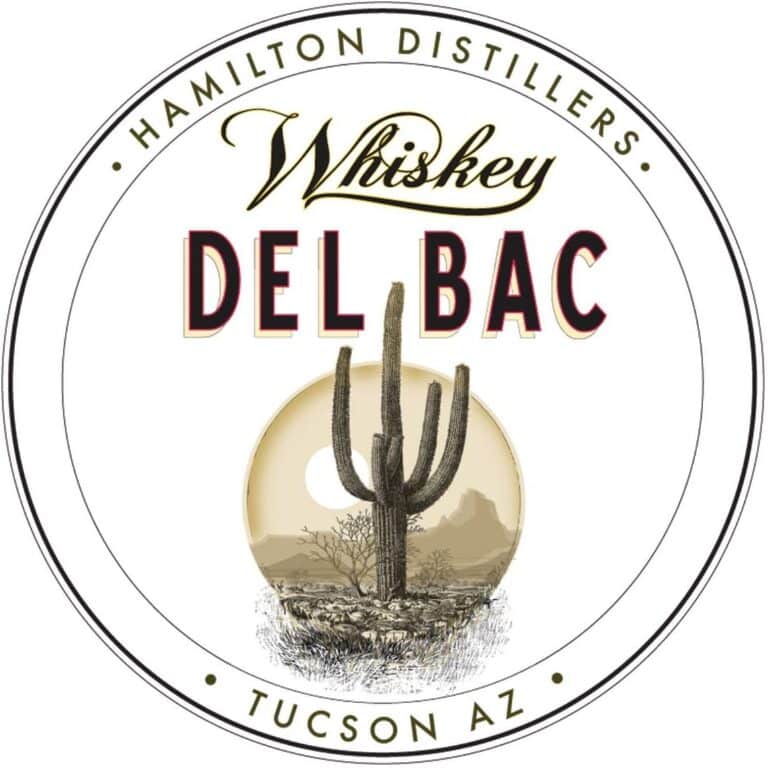 13925618 1114187871988914 1971745839134837805 o 768x768