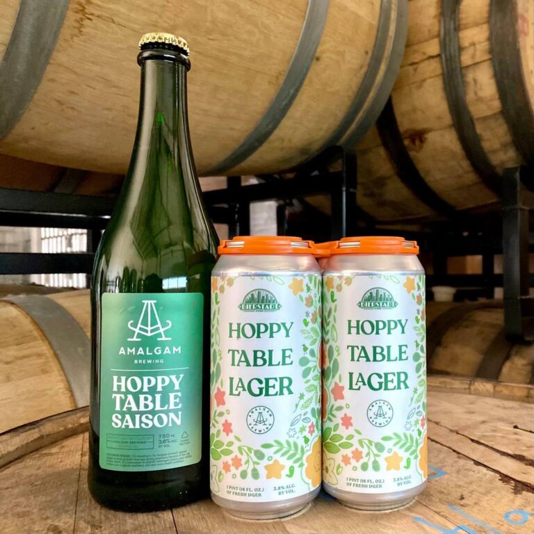 168315814 3845052158912433 2856636154744133511 n 768x768