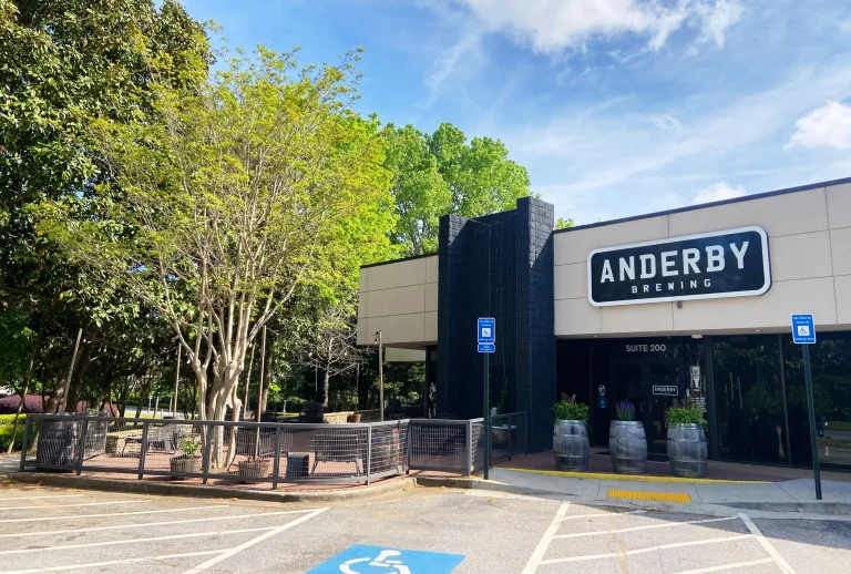 171b4d40 a697 446c a5c1 7da6572d100a 768x518