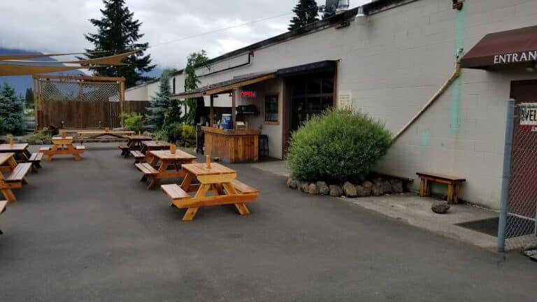 20170612 152918 768x432