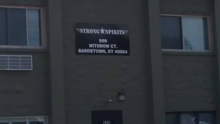 20170829 143125 768x432