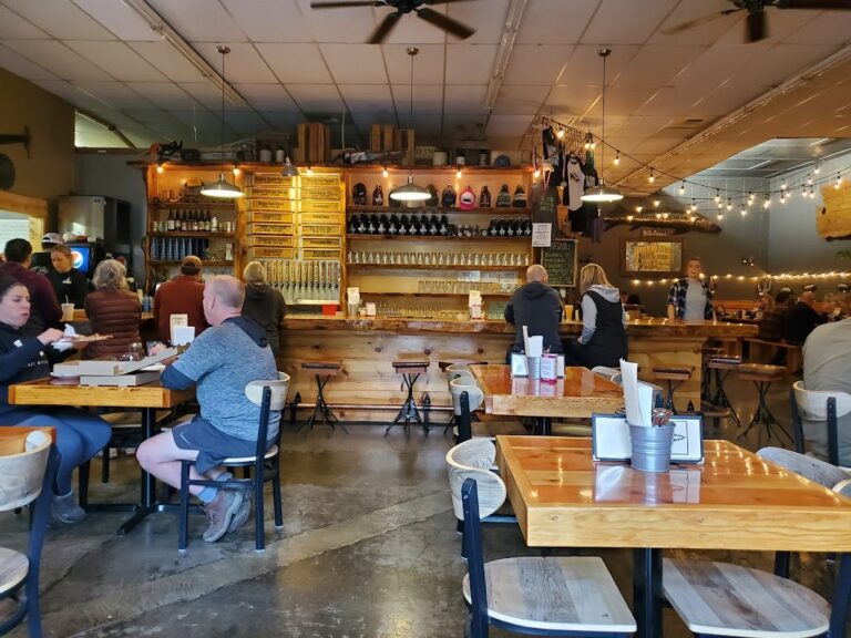 20191109 124049 768x576