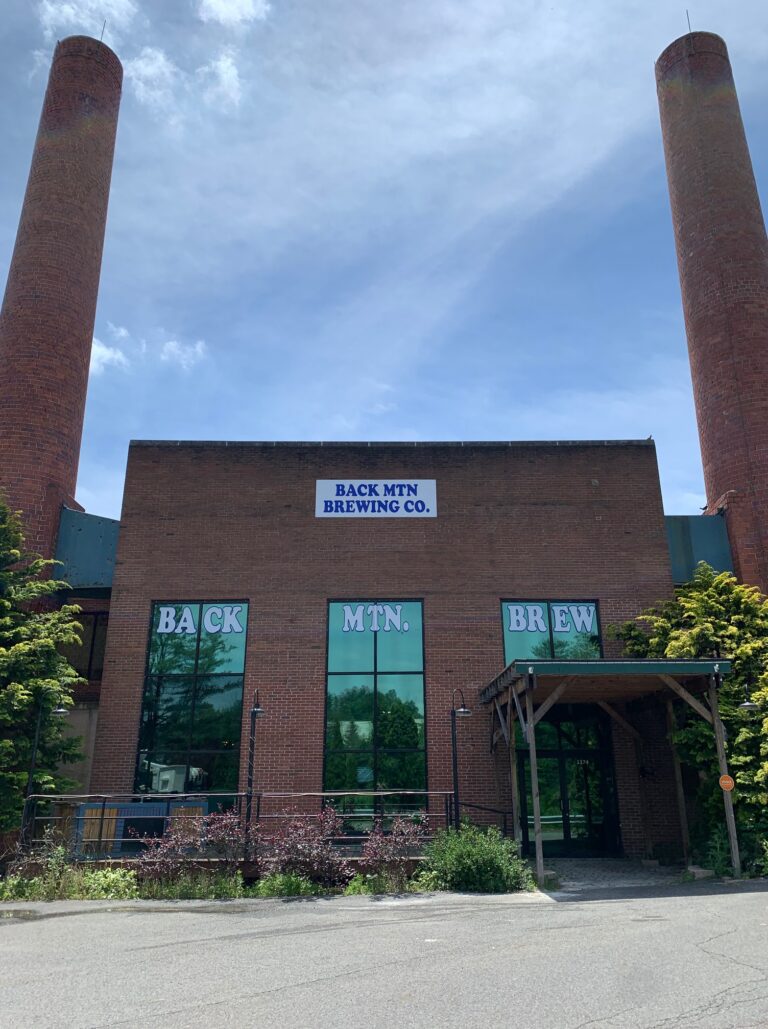 207326544 317710543303570 6885045094022923139 n 768x1029