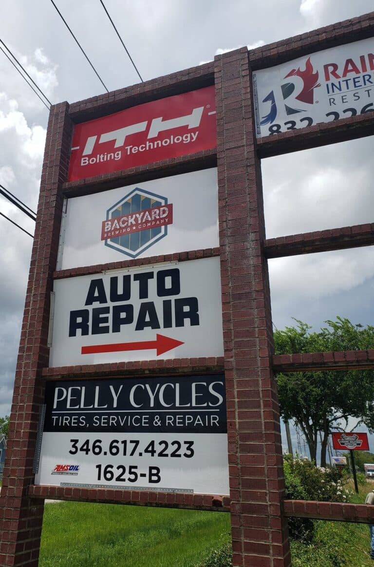 217387262 336428371297500 8101661406679248043 n 768x1164