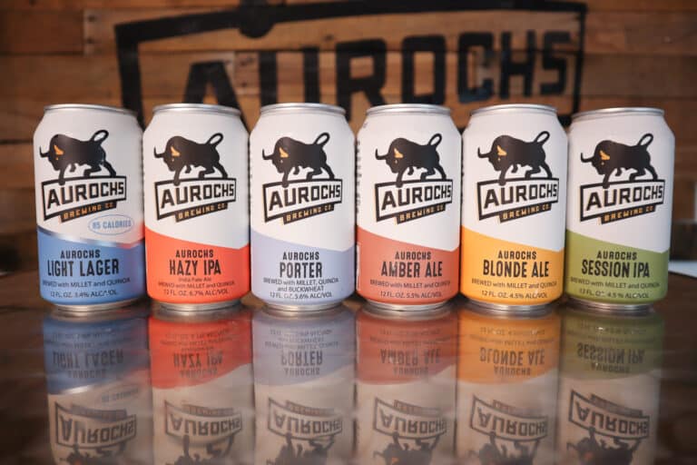 236838596 4180090248711171 7972178191087755175 n 768x512