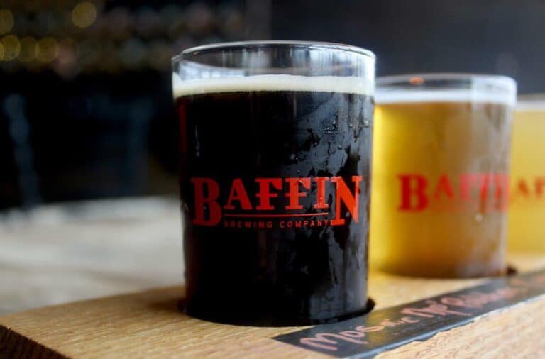 24879661 707095779500619 20997252071177352 o 768x506