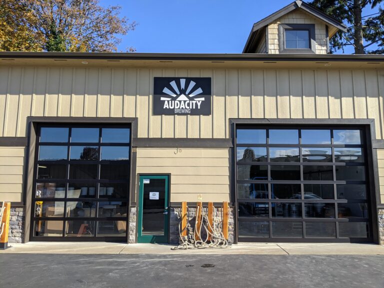 252664682 243724644406457 809206334650248332 n 768x576