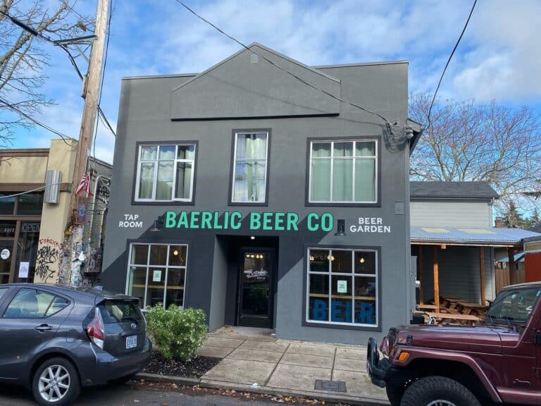 257688231 1734435743416148 7772419624847699445 n 768x576