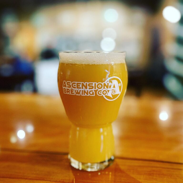 269907843 4799063500182577 9056197027241272450 n 768x768