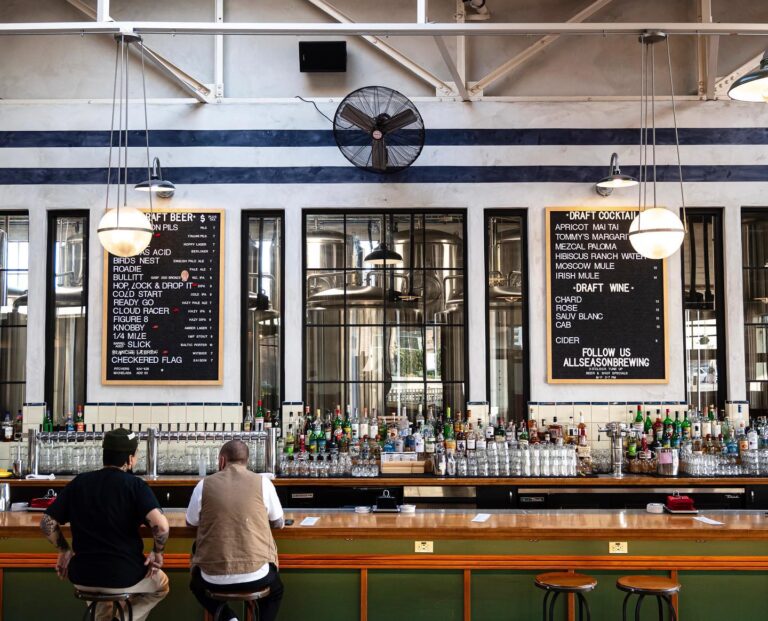 272165068 828911385170735 711237032501396589 n 768x621