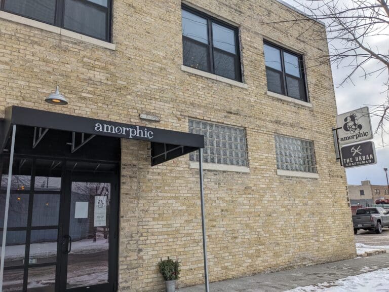 273551492 309326977889072 3252926806628997746 n 768x576