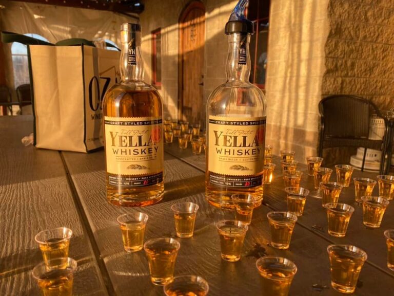 273649030 1348200962318204 6488916221661802692 n 768x576