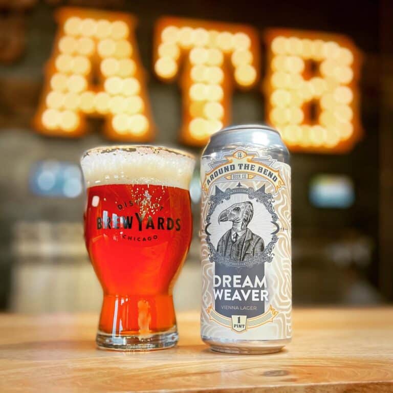 276130349 4880379078726675 2782108796665582946 n 1 768x768